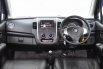 Suzuki Karimun Wagon R (GS) M/T 2015 3