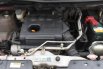 Suzuki Karimun Wagon R (GS) M/T 2015 5