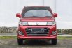 Suzuki Karimun Wagon R (GS) M/T 2015 6