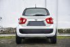Suzuki Ignis GX 2017 Minivan 1