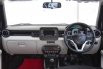 Suzuki Ignis GX 2017 Minivan 4