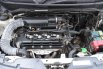 Suzuki Ignis GX 2017 Minivan 5