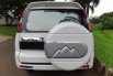 Mobil Ford Everest 2011 XLT XLT XLT dijual, DKI Jakarta 8