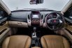 Mitsubishi Pajero Sport 2014 DKI Jakarta dijual dengan harga termurah 2