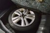 Dijual mobil bekas Honda Jazz RS, Jawa Timur  3