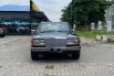 Jawa Timur, jual mobil Mercedes-Benz 200 1985 dengan harga terjangkau 12