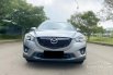 Mazda CX-5 2014 Banten dijual dengan harga termurah 8