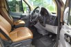 Jual cepat Mercedes-Benz SPRINTER 315 CDI A2 2015 di Jawa Timur 14