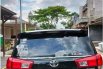 Dijual mobil bekas Toyota Kijang Innova G, Jawa Barat  2