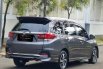Jual cepat Honda Mobilio RS 2017 di Banten 7