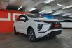 Jual mobil Mitsubishi Xpander EXCEED 2019 bekas, DKI Jakarta 2