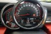 DKI Jakarta, MINI Cooper John Cooper Works 2020 kondisi terawat 3