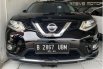 Jual mobil bekas murah Nissan X-Trail 2.5 2016 di DKI Jakarta 7