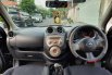Jual mobil Nissan March XS 2012 bekas, Jawa Timur 3