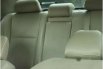 DKI Jakarta, jual mobil Toyota Corolla Altis V 2011 dengan harga terjangkau 3