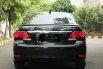 DKI Jakarta, jual mobil Toyota Corolla Altis V 2011 dengan harga terjangkau 10