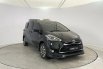 Dijual mobil bekas Toyota Sienta Q, Jawa Barat  15