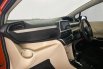 Jawa Barat, Toyota Sienta Q 2017 kondisi terawat 4