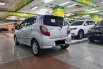 Jual cepat Toyota Agya G 2015 di DKI Jakarta 6