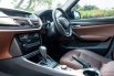 Mobil BMW X1 2015 sDrive18i xLine terbaik di DKI Jakarta 7