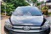 Dijual mobil bekas Toyota Kijang Innova G, Jawa Barat  3