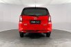 Jual mobil bekas murah Daihatsu Sigra X 2019 di Banten 12