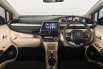 Jawa Barat, Toyota Sienta Q 2017 kondisi terawat 6