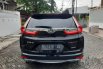 Jawa Timur, Honda CR-V Prestige 2018 kondisi terawat 2