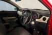 Jual mobil bekas murah Daihatsu Sigra X 2019 di Banten 15