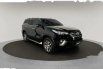 Dijual mobil bekas Toyota Fortuner VRZ, DKI Jakarta  7