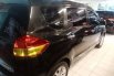 Mobil Suzuki Ertiga 2013 GL terbaik di Jawa Timur 5