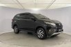 Toyota Rush 2021 DKI Jakarta dijual dengan harga termurah 9