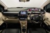 Dijual mobil bekas Toyota Sienta Q, Jawa Barat  9