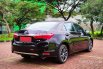 Mobil Toyota Corolla Altis 2016 V terbaik di DKI Jakarta 4