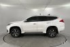 Jual cepat Mitsubishi Pajero Sport Dakar 2018 di DKI Jakarta 10