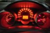 Dijual mobil bekas Honda Jazz RS, Jawa Timur  1