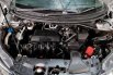 Jual mobil bekas murah Honda BR-V E Prestige 2016 di Jawa Barat 1