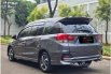 Jual cepat Honda Mobilio RS 2017 di Banten 9