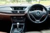 Mobil BMW X1 2015 sDrive18i xLine terbaik di DKI Jakarta 8