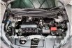 DKI Jakarta, jual mobil Honda Brio RS 2021 dengan harga terjangkau 6