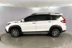Jual cepat Suzuki XL7 Alpha 2020 di DKI Jakarta 9