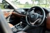 Mobil BMW X1 2015 sDrive18i xLine terbaik di DKI Jakarta 3