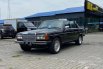 Jawa Timur, jual mobil Mercedes-Benz 200 1985 dengan harga terjangkau 13