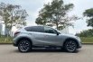 Mazda CX-5 2014 Banten dijual dengan harga termurah 9