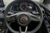Dijual mobil bekas Mazda 2 Hatchback, DKI Jakarta  5