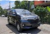 Jual Daihatsu Xenia R 2018 harga murah di Jawa Timur 7