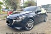 Dijual mobil bekas Mazda 2 Hatchback, DKI Jakarta  7