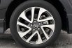 Dijual mobil bekas Toyota Sienta Q, Jawa Barat  11