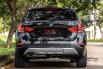Mobil BMW X1 2015 sDrive18i xLine terbaik di DKI Jakarta 14