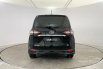 Dijual mobil bekas Toyota Sienta Q, Jawa Barat  16